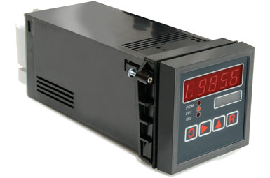 XT1500 Weight Indicator
